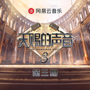 3P虐待啊啊啊啊
