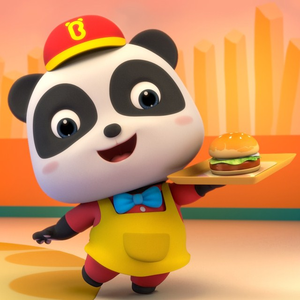 3P虐待啊啊啊啊
