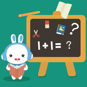 3P虐待啊啊啊啊
