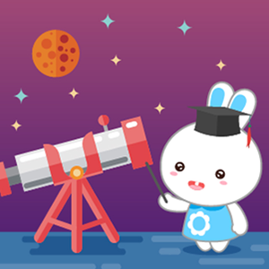 3P虐待啊啊啊啊
