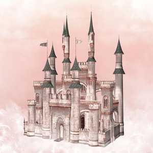 3P虐待啊啊啊啊
