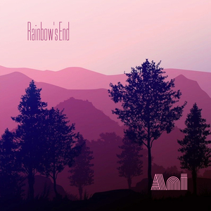 3P虐待啊啊啊啊
