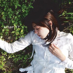 3P虐待啊啊啊啊
