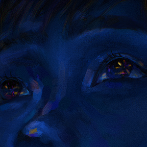 3P虐待啊啊啊啊
