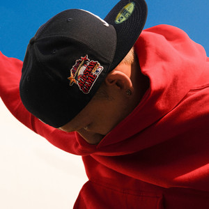 3P虐待啊啊啊啊
