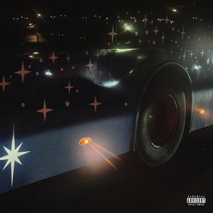 3P虐待啊啊啊啊
