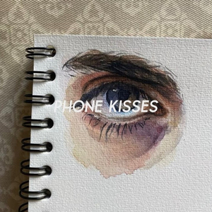 3P虐待啊啊啊啊
