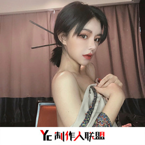 3P虐待啊啊啊啊
