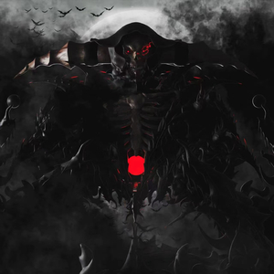 3P虐待啊啊啊啊
