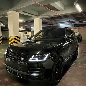 3P虐待啊啊啊啊
