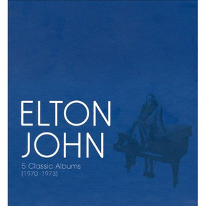 3P虐待啊啊啊啊
