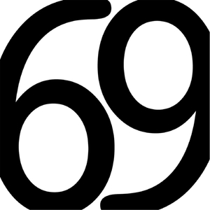 3P虐待啊啊啊啊
