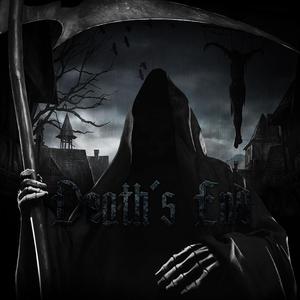 3P虐待啊啊啊啊
