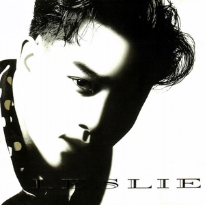 3P虐待啊啊啊啊
