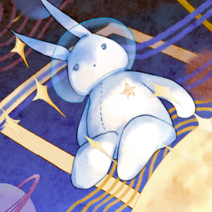 3P虐待啊啊啊啊
