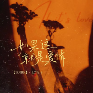 3P虐待啊啊啊啊
