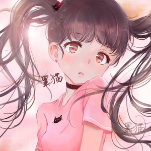 3P虐待啊啊啊啊
