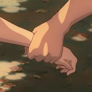 3P虐待啊啊啊啊
