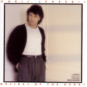 3P虐待啊啊啊啊
