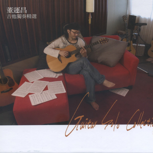 3P虐待啊啊啊啊
