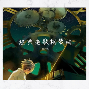 3P虐待啊啊啊啊
