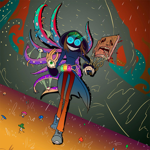 3P虐待啊啊啊啊
