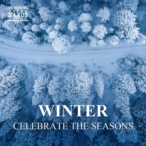 3P虐待啊啊啊啊
