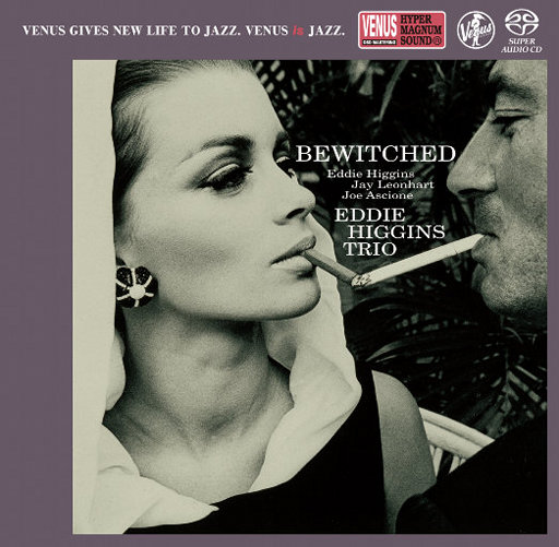 3P虐待啊啊啊啊
