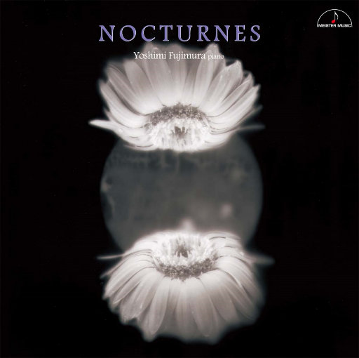 3P虐待啊啊啊啊
