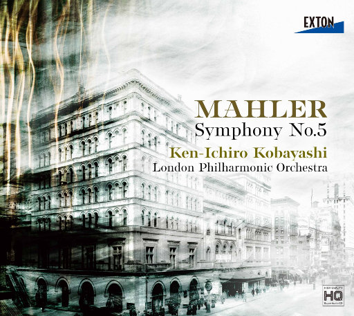 3P虐待啊啊啊啊
