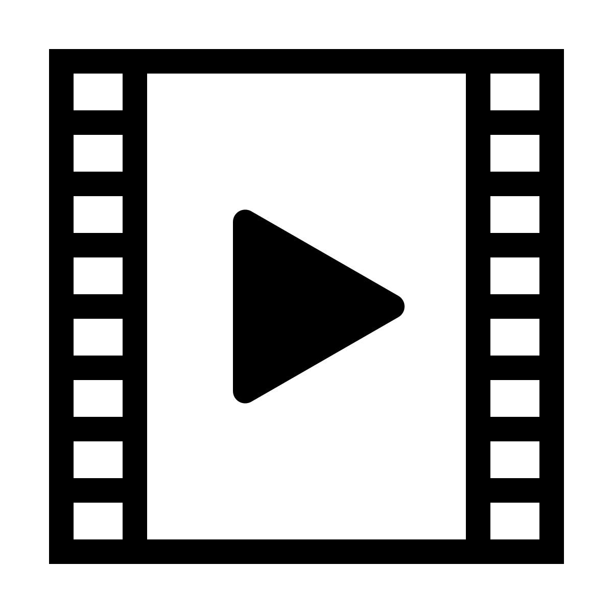 录音者联盟歌声屋
